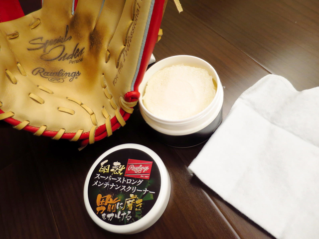 【圓圓小舖】吃鵝蛋據說可以助孕XD,那手套吃卵殼呢?~~Rawlings卵殼手套清潔乳 【圓圓小舖】吃鵝蛋據說可以助孕XD,那手套吃卵殼呢?~~Rawlings卵殼手套清潔乳