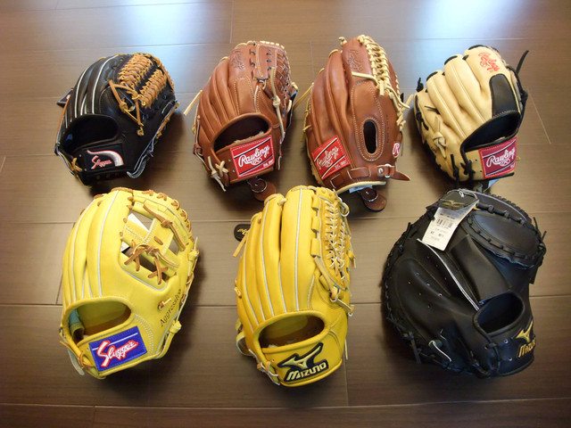 2012.8.17新貨入荷 2012.8.17新貨入荷