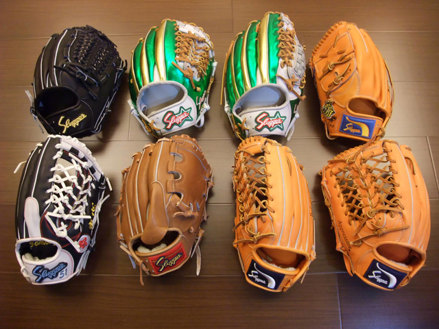 2017.6.27 新貨入荷 2017.6.27 新貨入荷