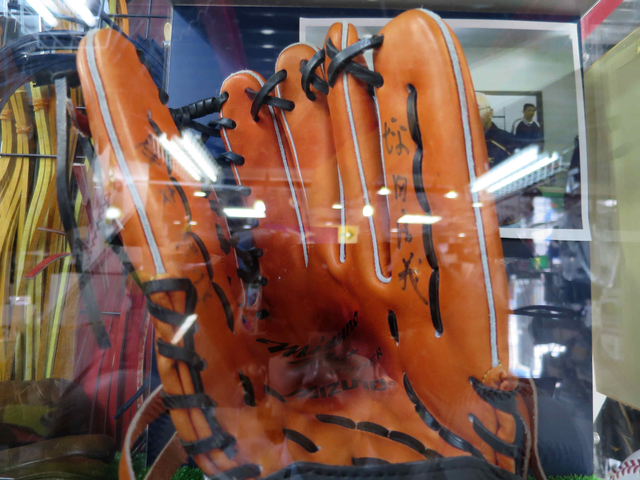 一種左右護法的概念 一種左右護法的概念