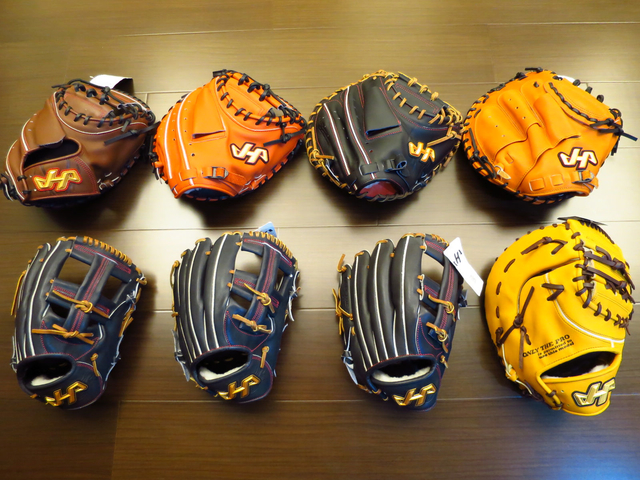 2019.2.15 新貨入荷 2019.2.15 新貨入荷