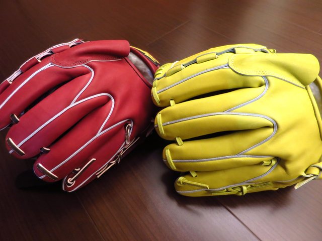 【圓圓小舖】皇冠刀模的功能 【圓圓小舖】皇冠刀模的功能