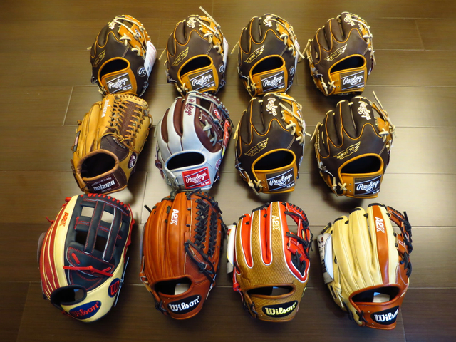 2020.1.15 新貨入荷 2020.1.15 新貨入荷