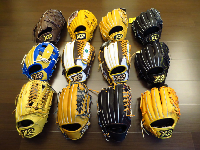 2020.2.24 新貨入荷 2020.2.24 新貨入荷