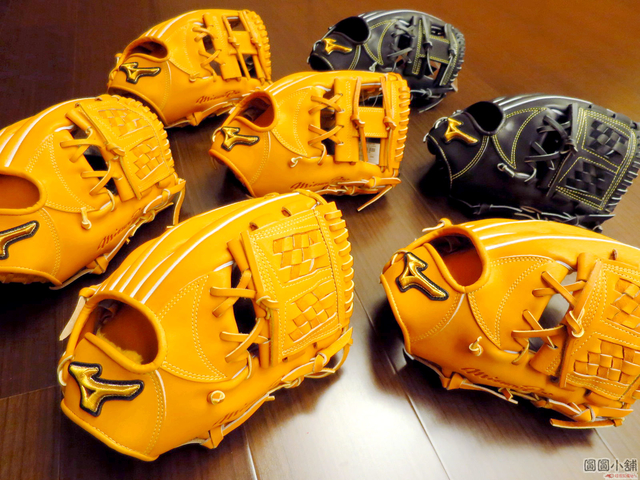 【圓圓小舖】宮本慎也”球到人就到”的手套是真厲害還是假厲害?Mizuno pro MM型 宮本慎也 モデル~球道即人道設計理念大解析 【圓圓小舖】宮本慎也”球到人就到”的手套是真厲害還是假厲害?Mizuno pro MM型 宮本慎也 モデル~球道即人道設計理念大解析