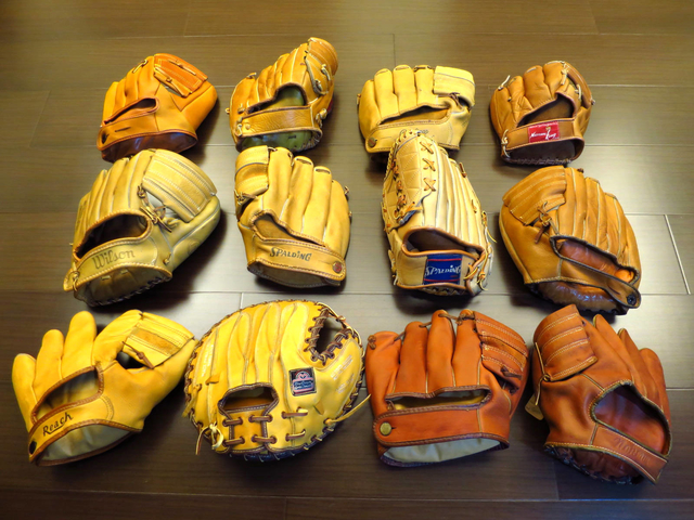 2020.3.18 新貨入荷~KANO再現 2020.3.18 新貨入荷~KANO再現