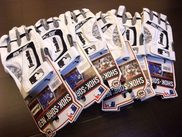 2016.6.15 Franklin再次入荷 2016.6.15 Franklin再次入荷