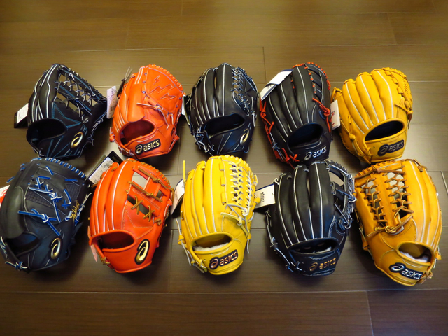 2019.12.23 新貨入荷 2019.12.23 新貨入荷