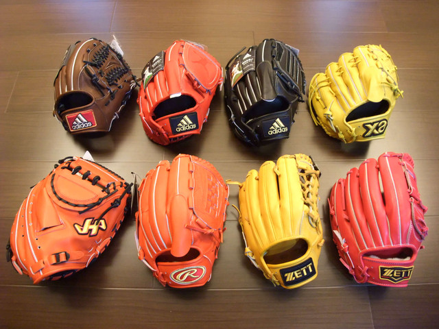 2012.12.1新貨入荷 2012.12.1新貨入荷