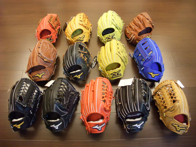 2016.5.1 新貨入荷 mizuno pro !!! 2016.5.1 新貨入荷 mizuno pro !!!