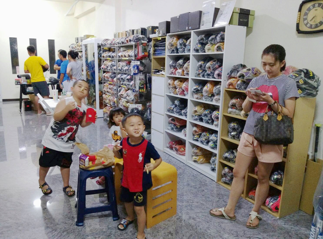 圓圓小舖野餐趣XD 圓圓小舖野餐趣XD