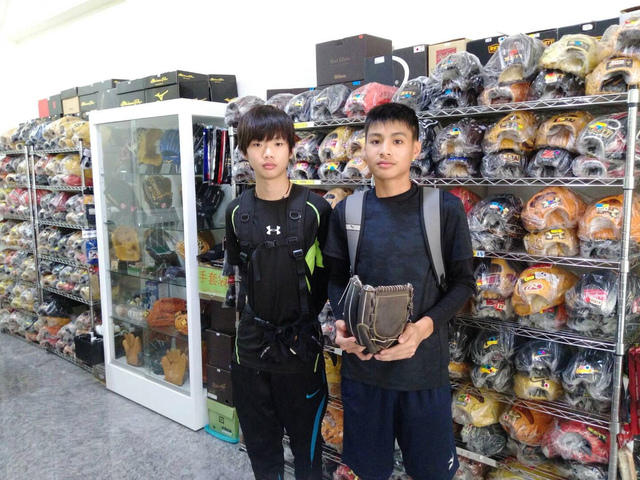 2018.2.24 圓圓小鋪單車行^^ 2018.2.24 圓圓小鋪單車行^^