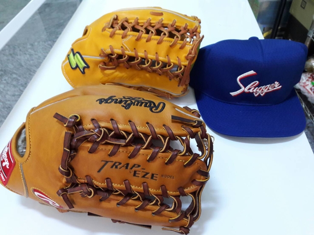 日本六指美國六指大車拚 日本六指美國六指大車拚