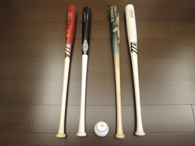 2018 圓圓小舖雙11購物節特別活動 2018 圓圓小舖雙11購物節特別活動