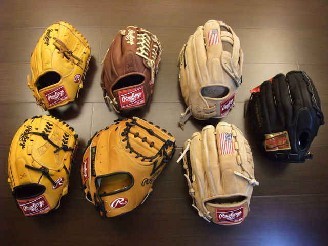 2014.11.8 新貨入荷 2014.11.8 新貨入荷