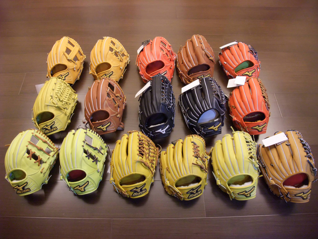 2015.5.2 新貨入荷 2015.5.2 新貨入荷