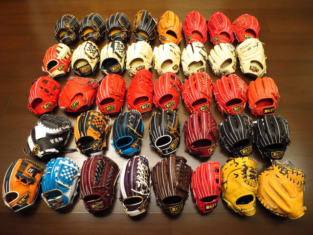 2022.7.23 圓圓小舖新貨入荷~ZETT PROSTATUS 2022.7.23 圓圓小舖新貨入荷~ZETT PROSTATUS