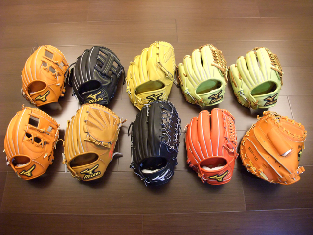 2015.11.15 新貨入荷 2015.11.15 新貨入荷