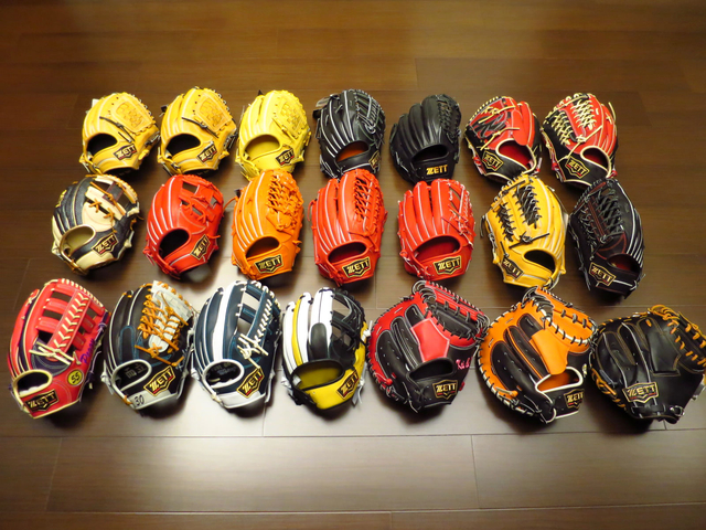 2022.8.22 圓圓小舖新貨入荷~ZETT PRO STATUS 2022.8.22 圓圓小舖新貨入荷~ZETT PRO STATUS