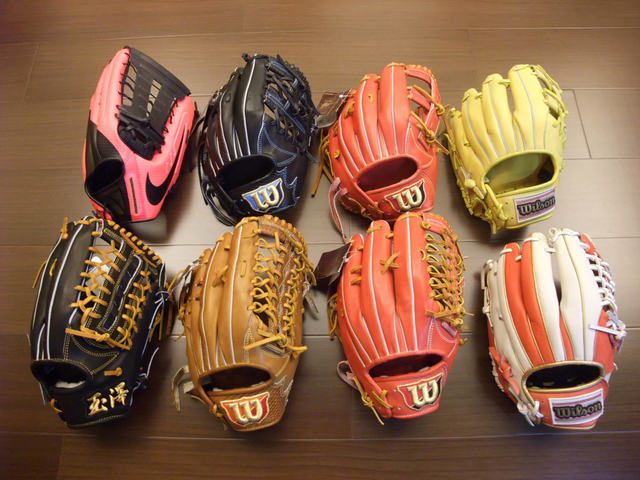 2017.5.21 新貨入荷 2017.5.21 新貨入荷