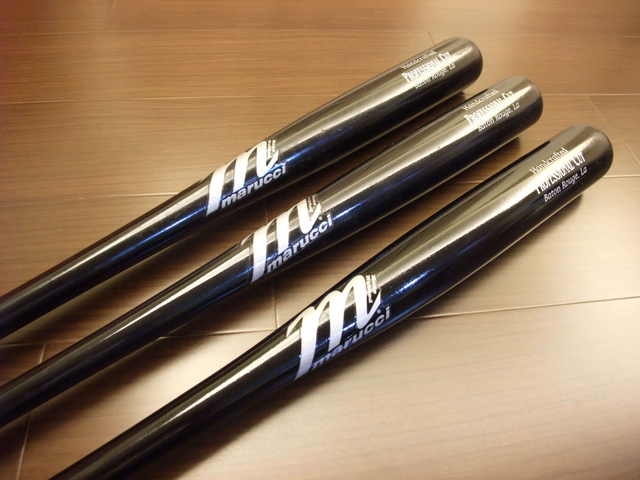 2016.8.8 新貨入荷 2016.8.8 新貨入荷