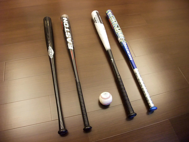 2016.11.11 圓圓小舖光棍節活動 2016.11.11 圓圓小舖光棍節活動