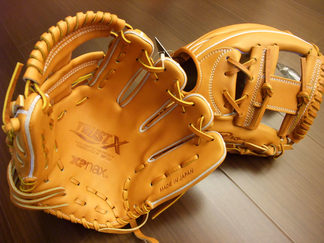 【圓圓小舖】俗擱大碗的XANAX TRUST X 【圓圓小舖】俗擱大碗的XANAX TRUST X