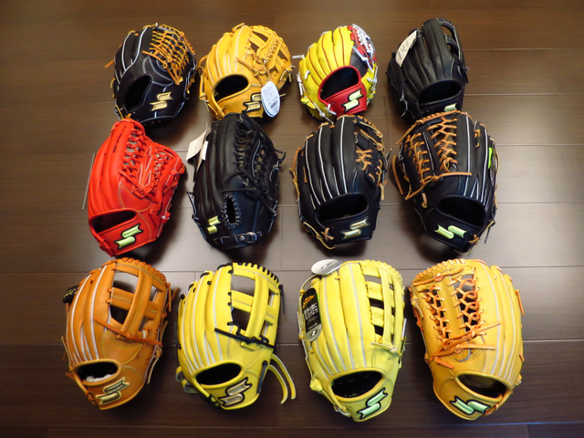 2019.3.4 新貨入荷 2019.3.4 新貨入荷