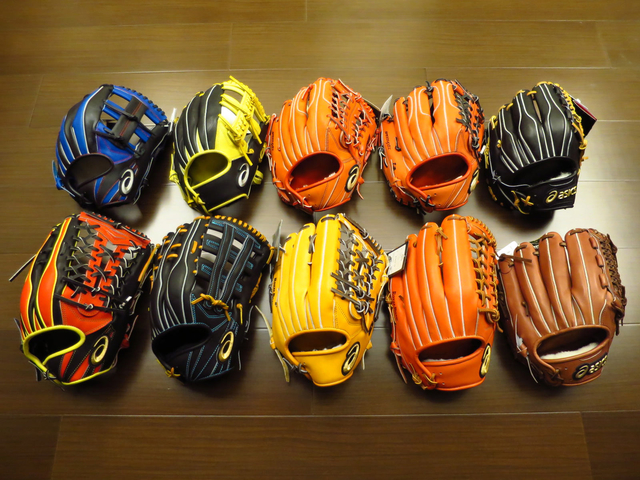 2020.10.17 新貨入荷 2020.10.17 新貨入荷