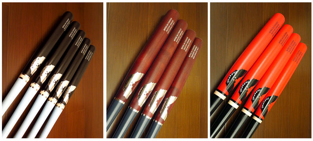 2022.2.24 圓圓小舖新貨入荷~SAM BAT (SAMBAT) AK1 蝙蝠棒 2022.2.24 圓圓小舖新貨入荷~SAM BAT (SAMBAT) AK1 蝙蝠棒