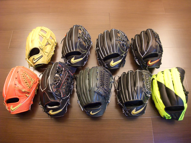 2017.7.16 新貨入荷 2017.7.16 新貨入荷