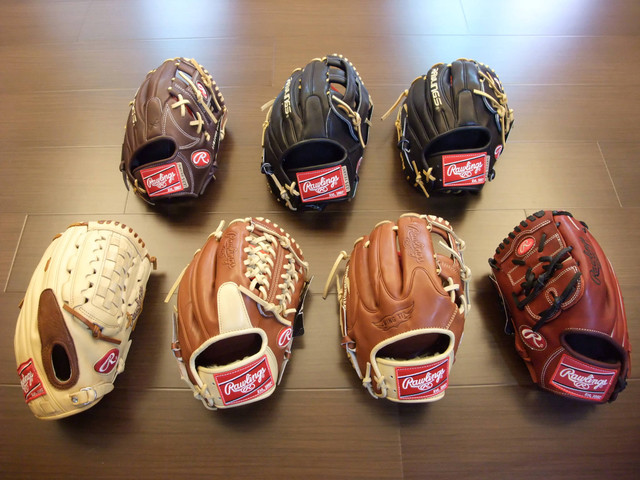 2012.9.22新貨入荷 2012.9.22新貨入荷