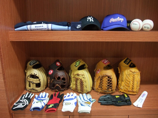 感謝苗栗幫 感謝苗栗幫