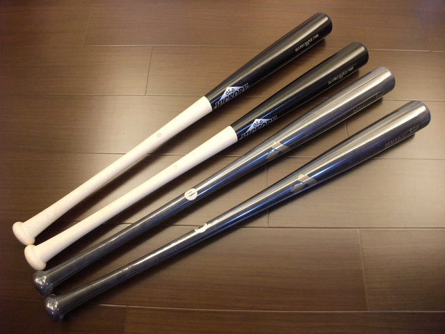 2016.6.19 新貨入荷 2016.6.19 新貨入荷