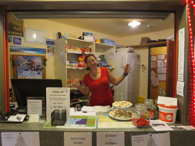 2014 南半球的天空–紐西蘭Day12~ Return to Christchurch, Hagley Park 2014 南半球的天空–紐西蘭Day12~ Return to Christchurch, Hagley Park