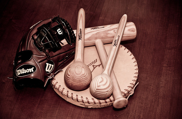 2013新春特賣會2013.2.9~2.17 2013新春特賣會2013.2.9~2.17