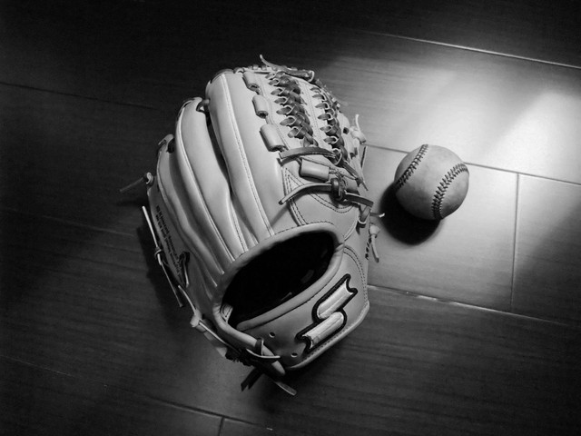 教學相長~與木根賢拜的促膝長談 教學相長~與木根賢拜的促膝長談