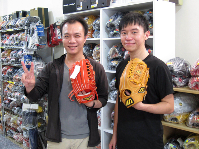 2017端午假期~超巧合的圓圓小舖之友相見歡^^ 2017端午假期~超巧合的圓圓小舖之友相見歡^^