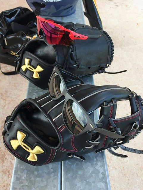 UA兄弟見面會 UA兄弟見面會