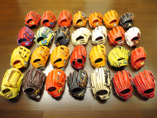 2022.6.19 圓圓小舖新貨入荷~雜牌軍團 2022.6.19 圓圓小舖新貨入荷~雜牌軍團