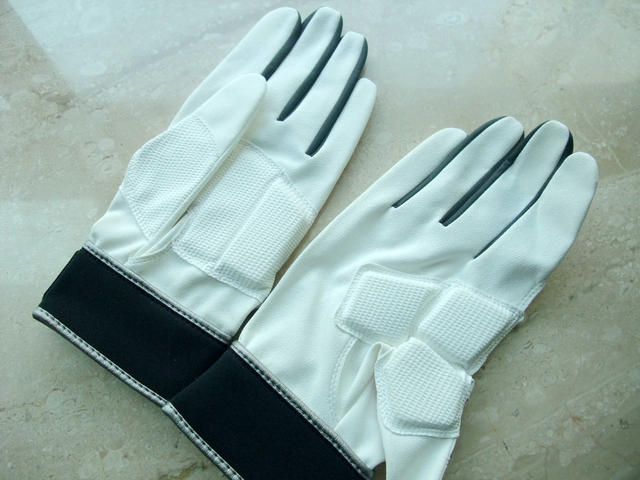 <好物推薦> 打擊手震救星 <好物推薦> 打擊手震救星