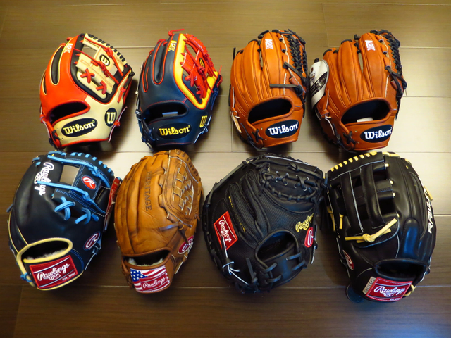 2018.4.1 新貨入荷 2018.4.1 新貨入荷