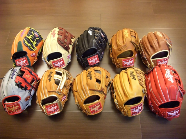 2017.5.1 新貨入荷 2017.5.1 新貨入荷