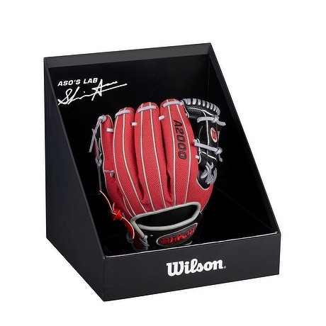 2017 baseball glove innovation 2017 baseball glove innovation