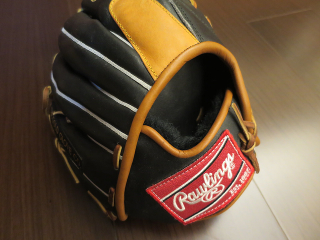 迷人的半開放式刀模 迷人的半開放式刀模