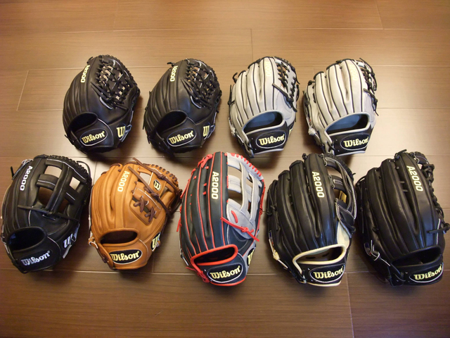 2016.7.25 新貨入荷 2016.7.25 新貨入荷