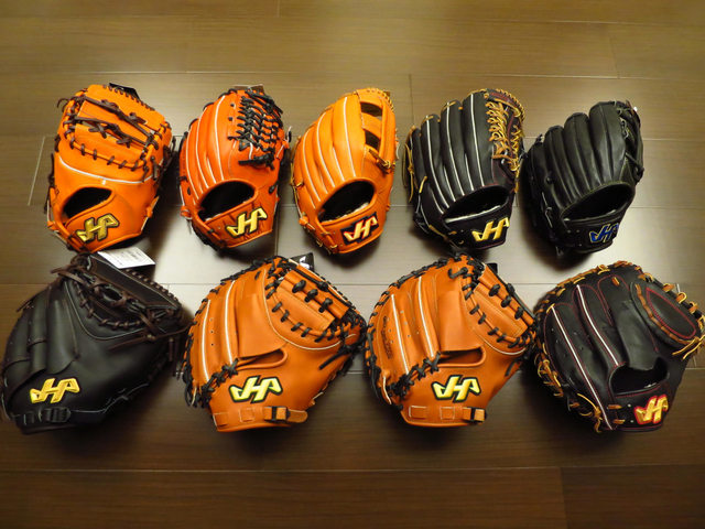 2020.5.25 新貨入荷 2020.5.25 新貨入荷