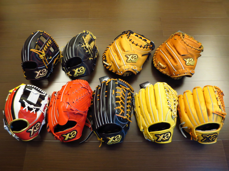 2019.8.15 新貨入荷 2019.8.15 新貨入荷