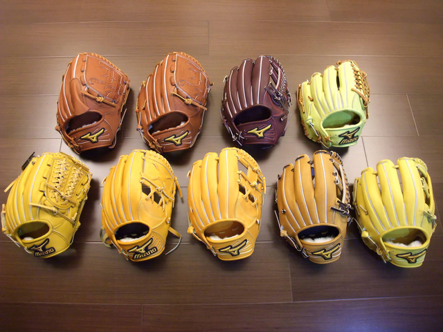 2015.6.14 新貨入荷 2015.6.14 新貨入荷