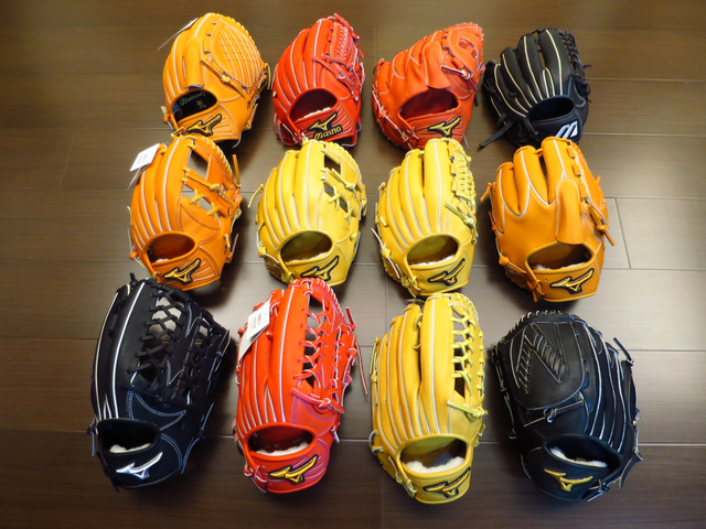 2018.1.15 新貨入荷 2018.1.15 新貨入荷